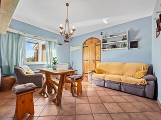 Villa Barban Équipement 9