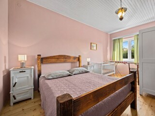 Villa Barban Équipement 19