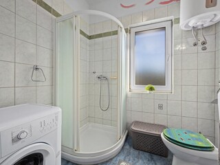 Villa Barban Équipement 16