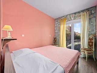 Villa Barban Équipement 22