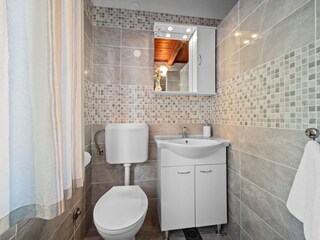 Villa Barban Équipement 17