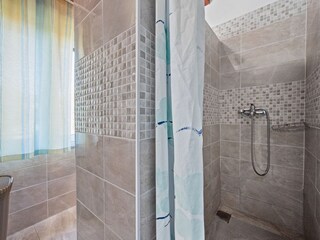 Villa Barban Équipement 18