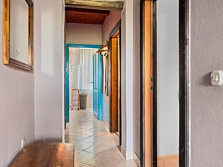 Villa Barban Équipement 23