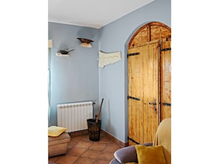 Villa Barban Équipement 25