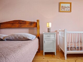 Villa Barban Équipement 20