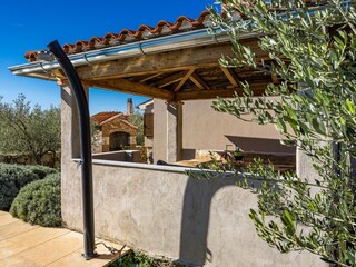 Villa Barban Environnement 38