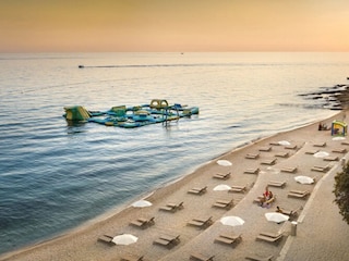 Villa Barban Environnement 39