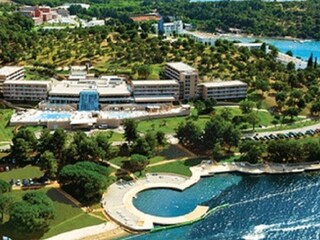 Villa Barban Environnement 41