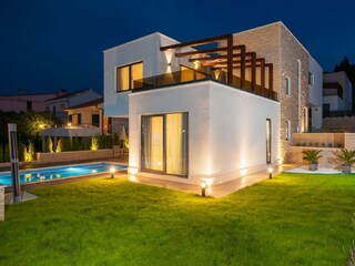 Villa More