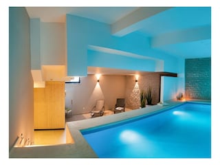 Villa More