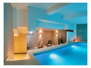 Villa Okrug Gornji Ambiente 32