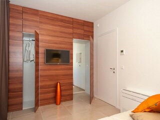 Villa Okrug Gornji Caratteristiche 29