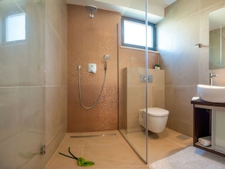 Villa More