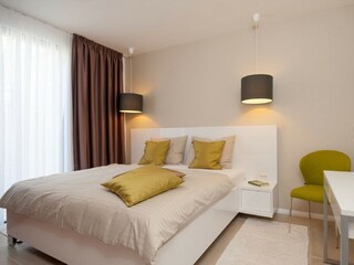 Villa Okrug Gornji Caratteristiche 20