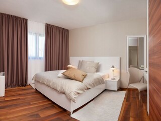 Villa Okrug Gornji Caratteristiche 22