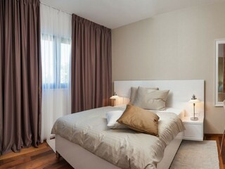 Villa More