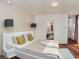 Villa More