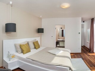 Villa Okrug Gornji Caratteristiche 25