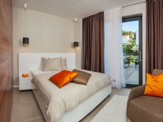 Villa More