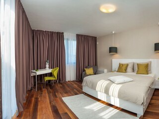 Villa Okrug Gornji Caratteristiche 28