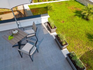Villa More
