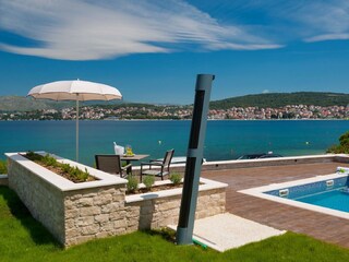 Villa More