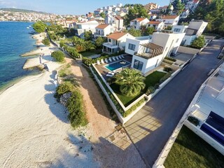 Villa Okrug Gornji Ambiente 34