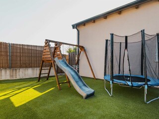 Villa Pavićini Umgebung 23