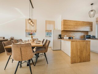 Villa Pavićini Ausstattung 17