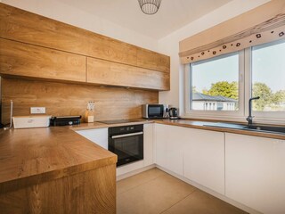 Villa Pavićini Ausstattung 18