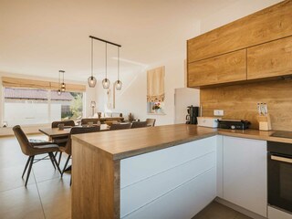 Villa Pavićini Ausstattung 19