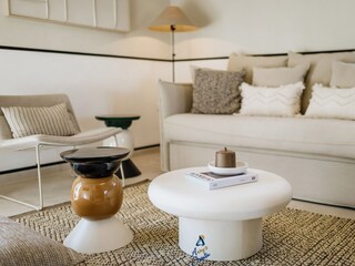 Villa Pavićini Kenmerken 14