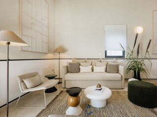 Villa Pavićini Caratteristiche 15