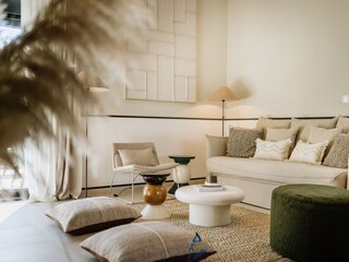 Villa Pavićini Caratteristiche 16