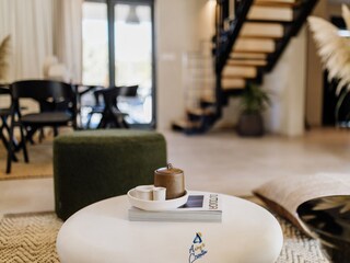 Villa Pavićini Kenmerken 17