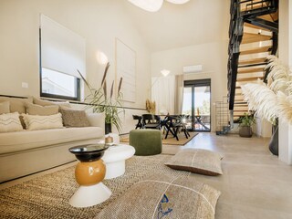 Villa Pavićini Kenmerken 18