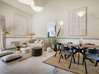 Villa Pavićini Umgebung 42