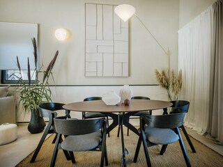 Villa Pavićini Caratteristiche 20