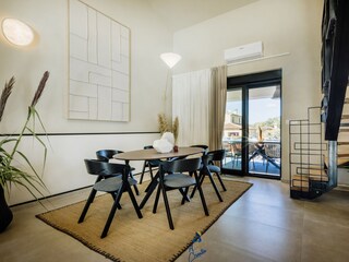 Villa Pavićini Kenmerken 21