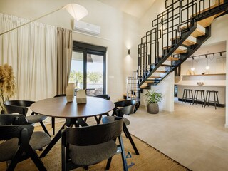 Villa Pavićini Kenmerken 22