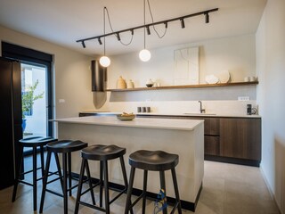 Villa Pavićini Kenmerken 23