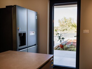 Villa Pavićini Kenmerken 25