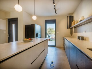 Villa Pavićini Umgebung 49