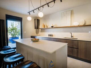 Villa Pavićini Kenmerken 27