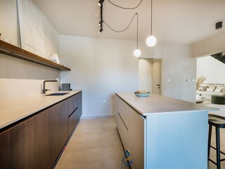 Villa Pavićini Umgebung 51