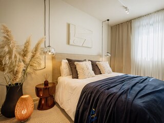 Villa Pavićini Caratteristiche 29