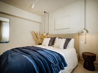 Villa Pavićini Kenmerken 30