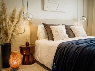 Villa Pavićini Kenmerken 31