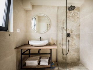 Villa Pavićini Caratteristiche 32