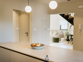 Villa Pavićini Caratteristiche 33